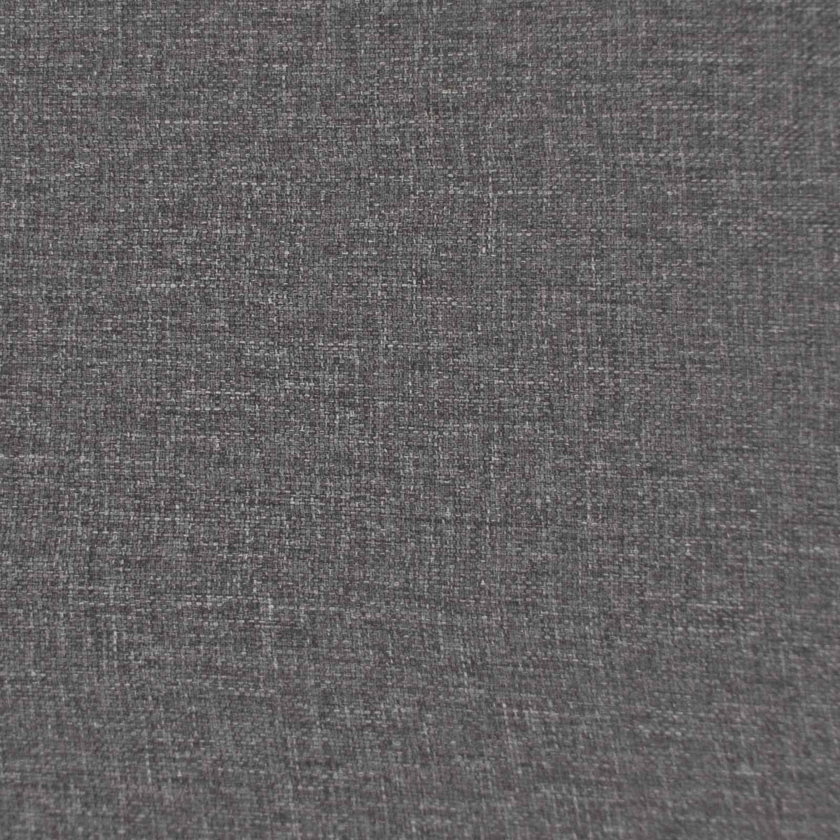 Sofa na razvlačenje 140 x 67 x 15 cm Svjetlosiva