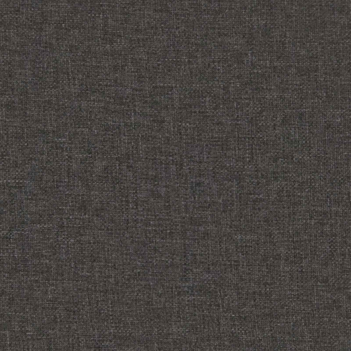 Sofa na razvlačenje 140 x 67 x 15 cm Tamnosiva