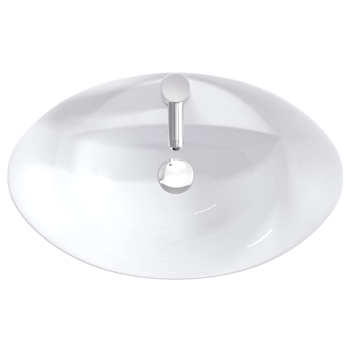 Set namještaja za kupaonicu Staro drvo Konstruirano drvo Smeđa 62.5 x 44.5 x 50 cm
