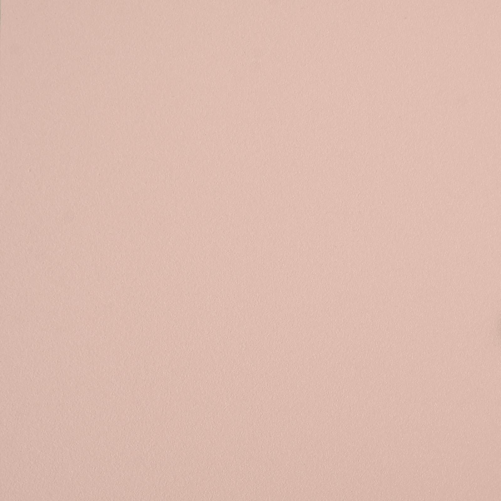 Ormarić za pohranu Ružičasta 90 x 40 x 40 cm Čelik