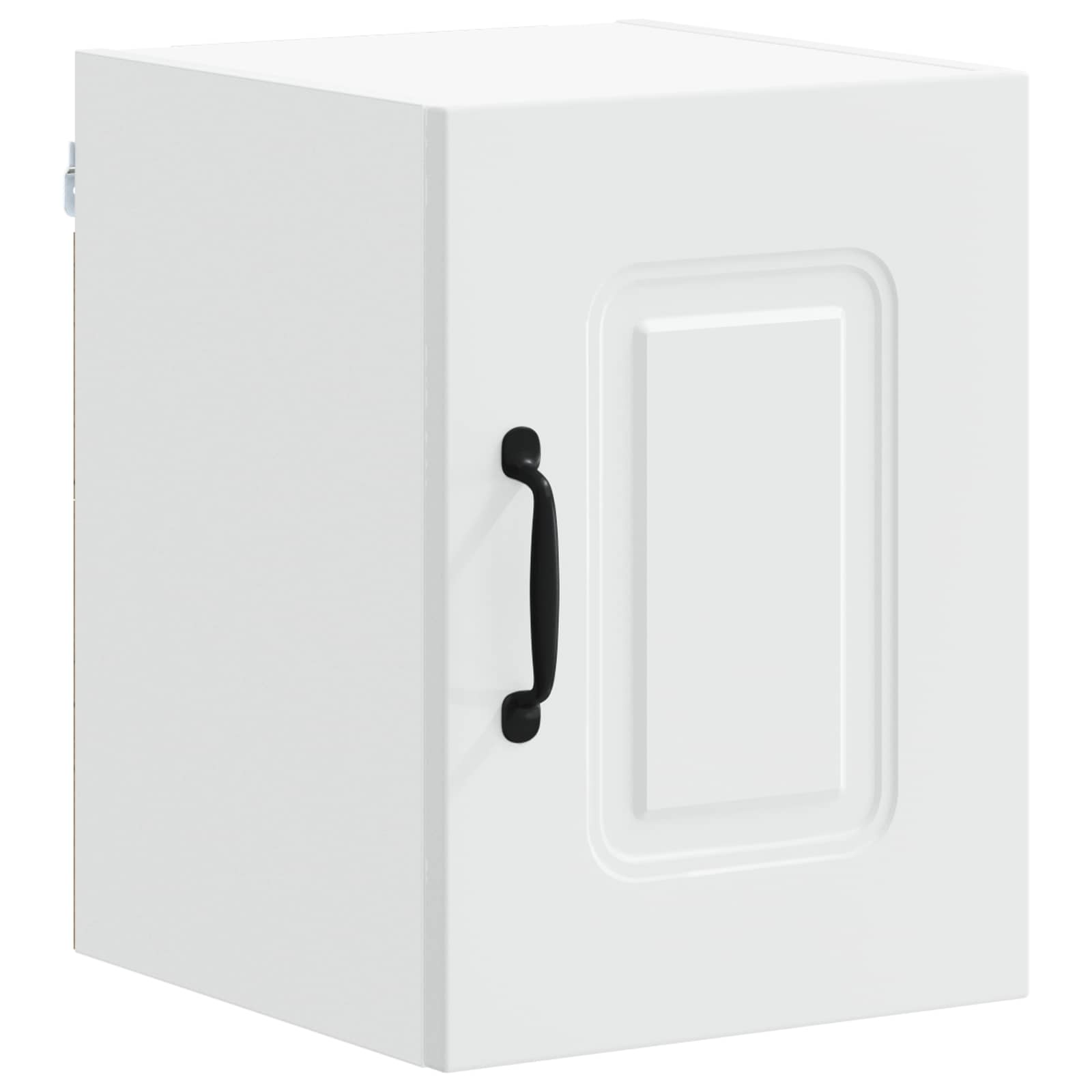 Ploča za perilicu posuđa Kalmar 2 pcs Bijelo 30 x 31 x 40 cm