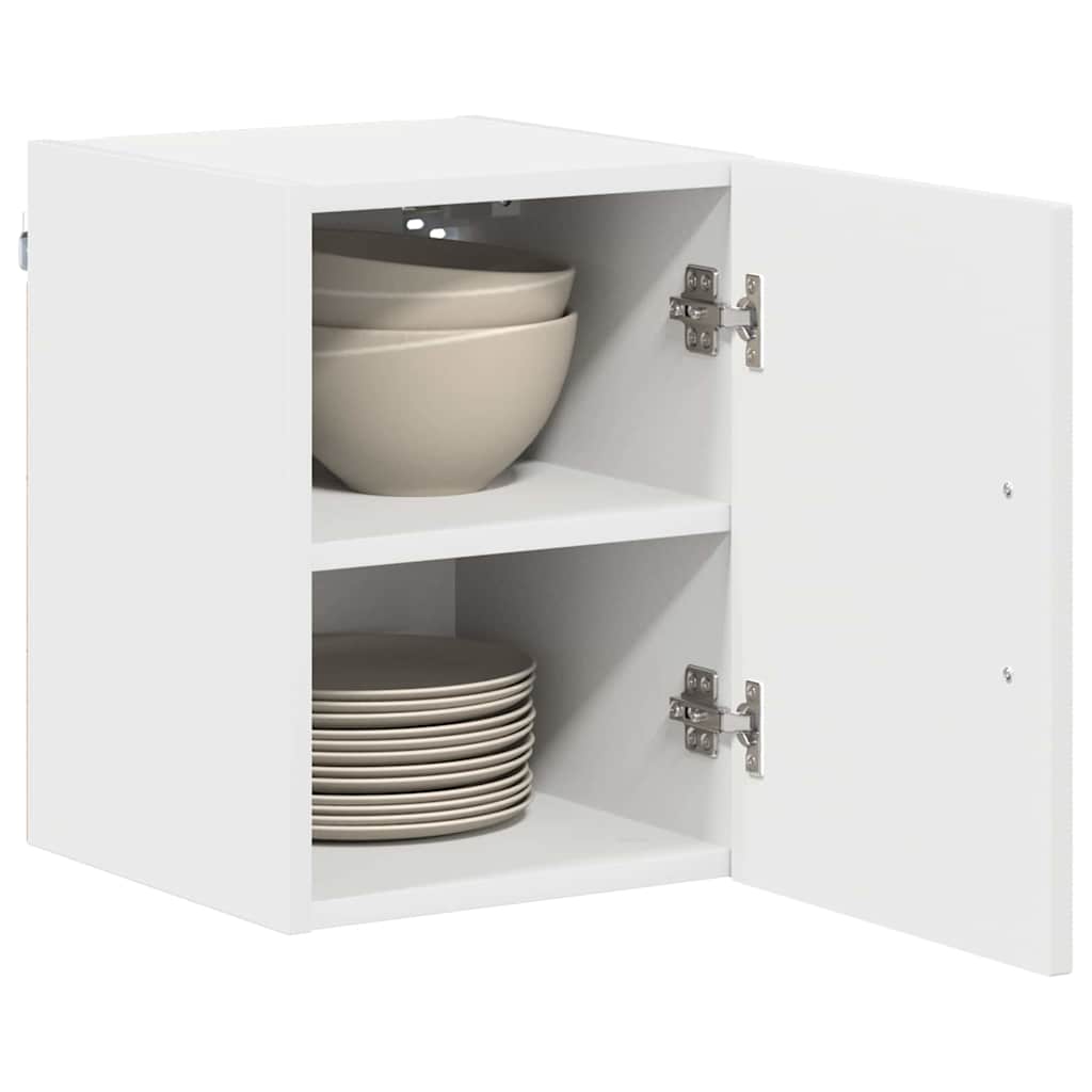 Ploča za perilicu posuđa Kalmar 2 pcs Bijelo 30 x 31 x 40 cm