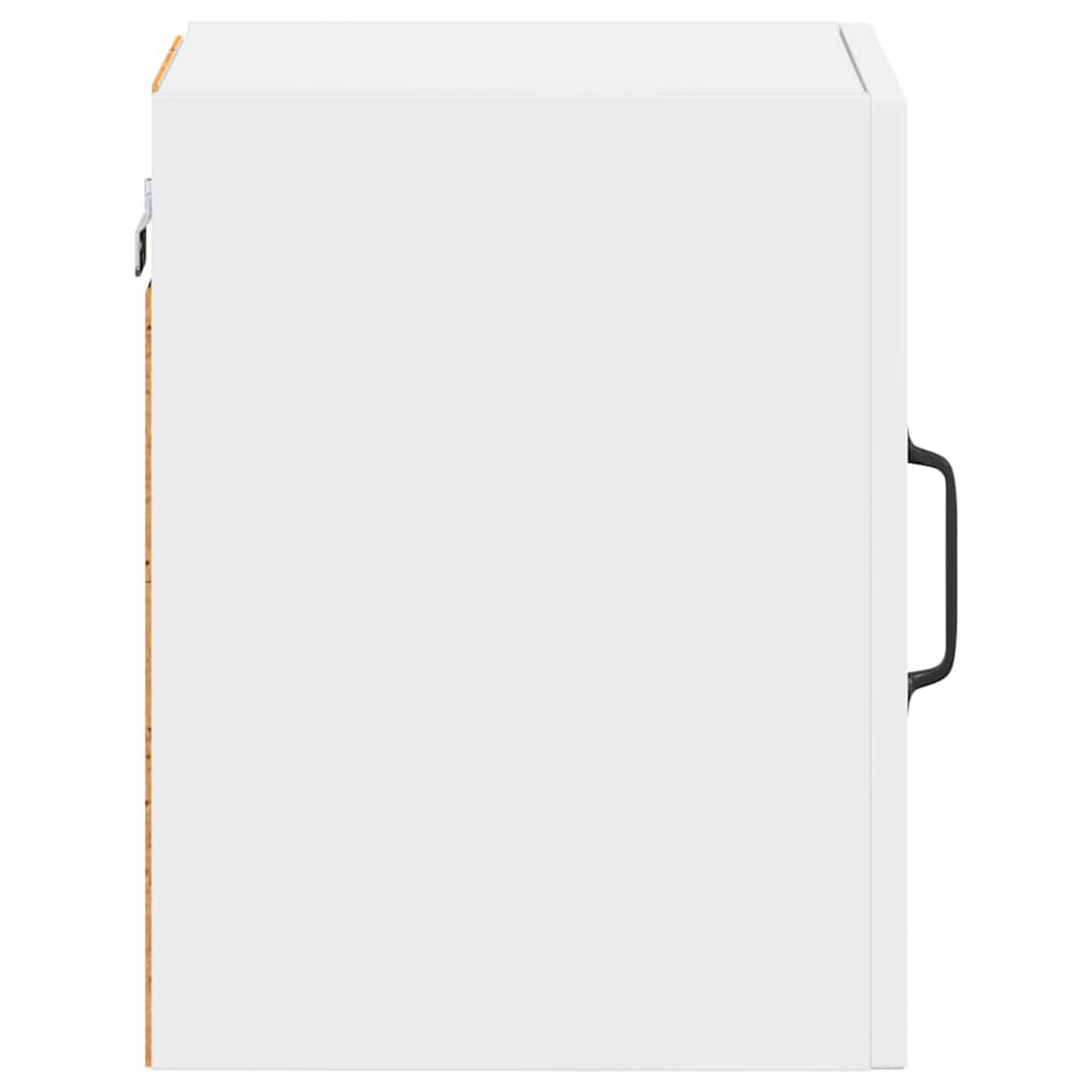 Ploča za perilicu posuđa Kalmar 2 pcs Bijelo 30 x 31 x 40 cm