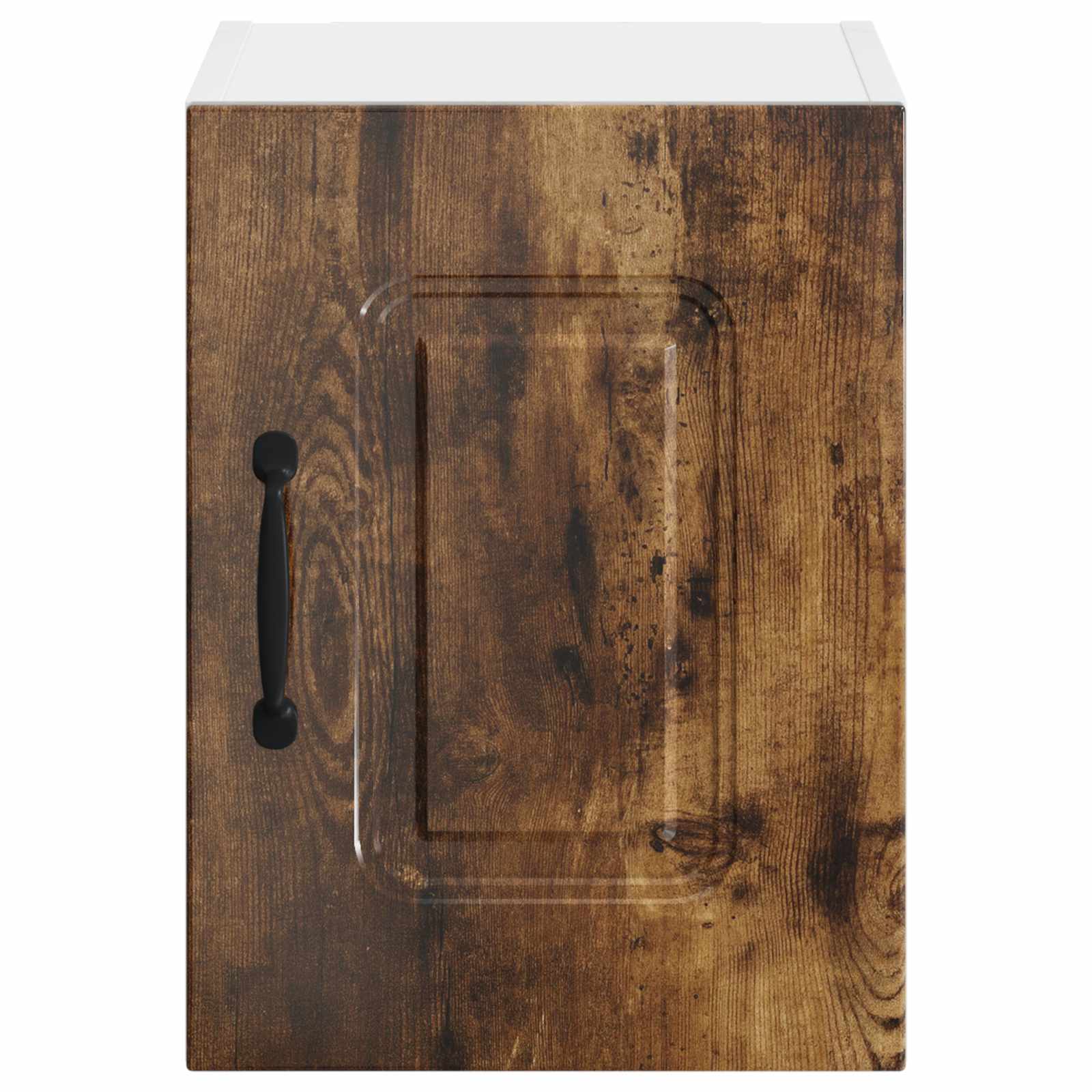 Ploča za perilicu posuđa s pohranom Kalmar 2 pcs Dimljeni hrast