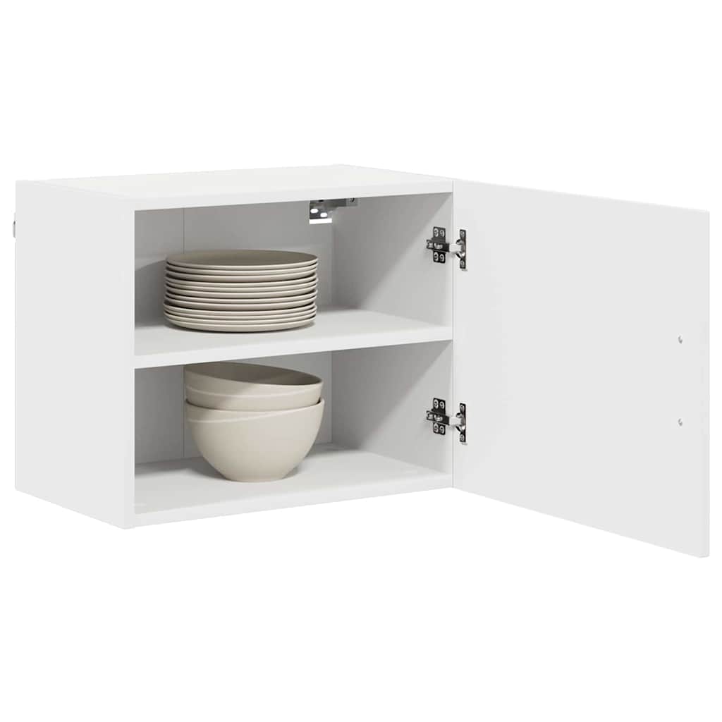 Ploča za perilicu posuđa Kalmar Bijelo 50 x 31 x 40 cm