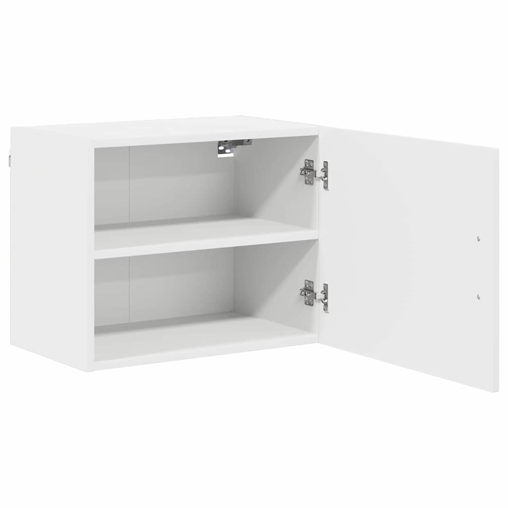Ploča za perilicu posuđa Kalmar 2 pcs Bijelo 50 x 31 x 40 cm