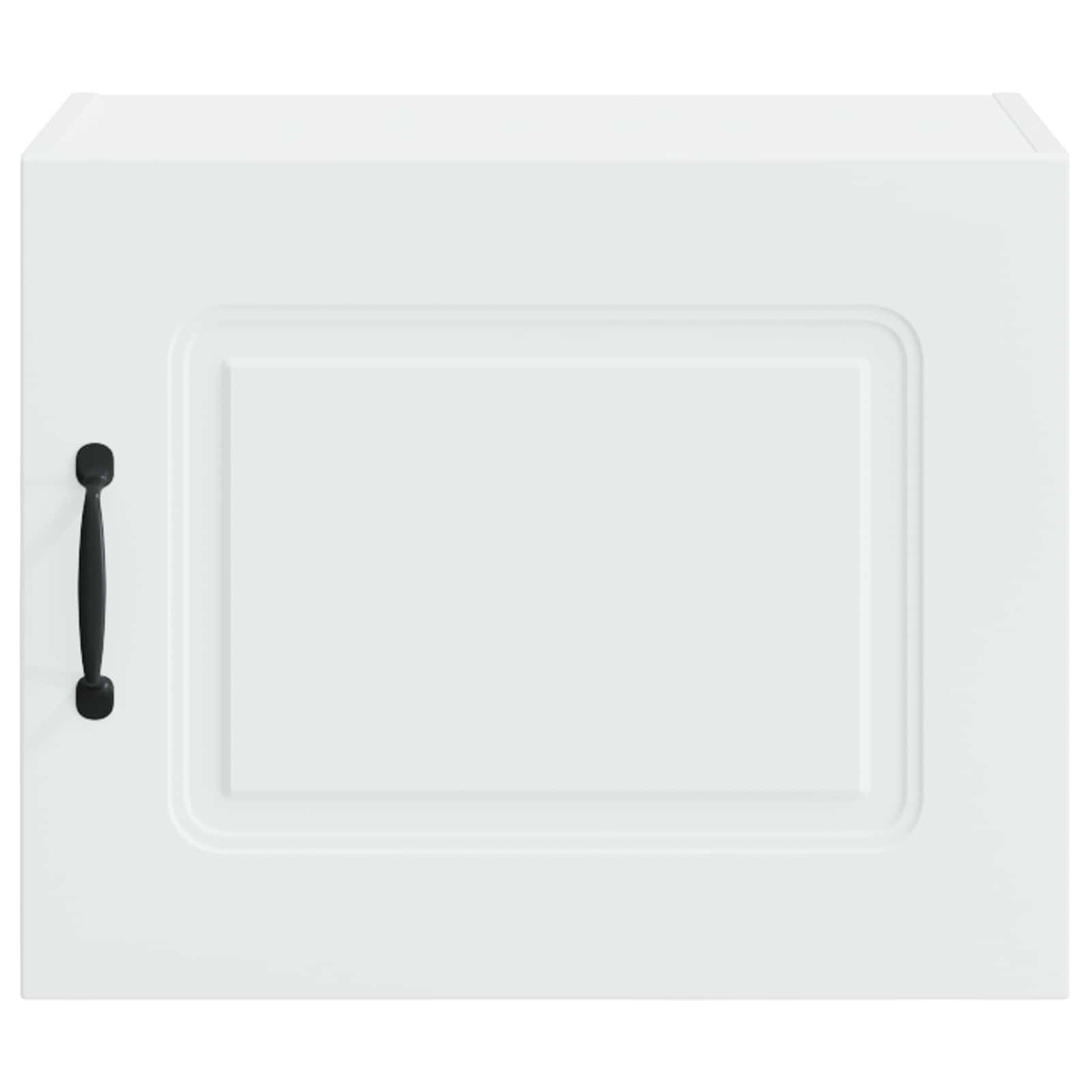 Ploča za perilicu posuđa Kalmar 2 pcs Bijelo 50 x 31 x 40 cm