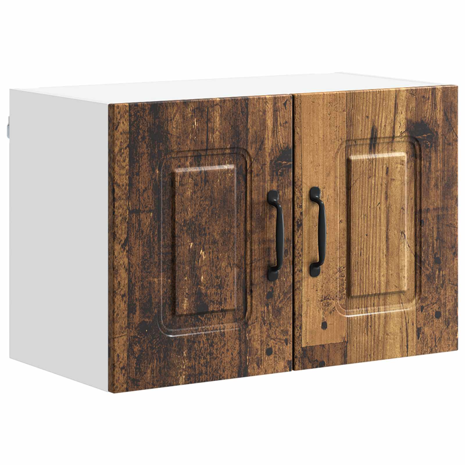 Ploča za perilicu posuđa Kalmar Staro drvo 60 x 31 x 40 cm