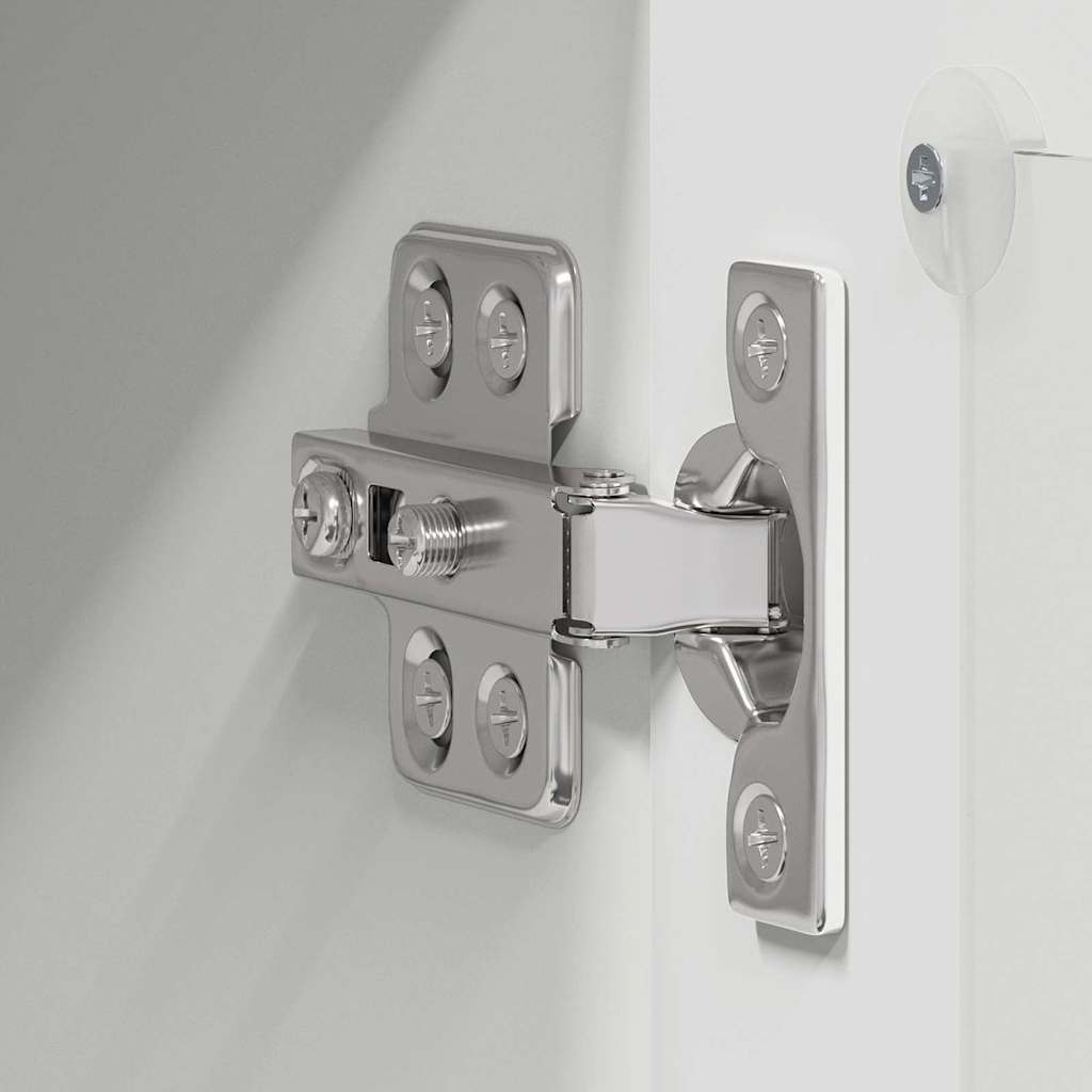 Ploča za perilicu posuđa s pohranom Kalmar Crna 60 x 31 x 40 cm