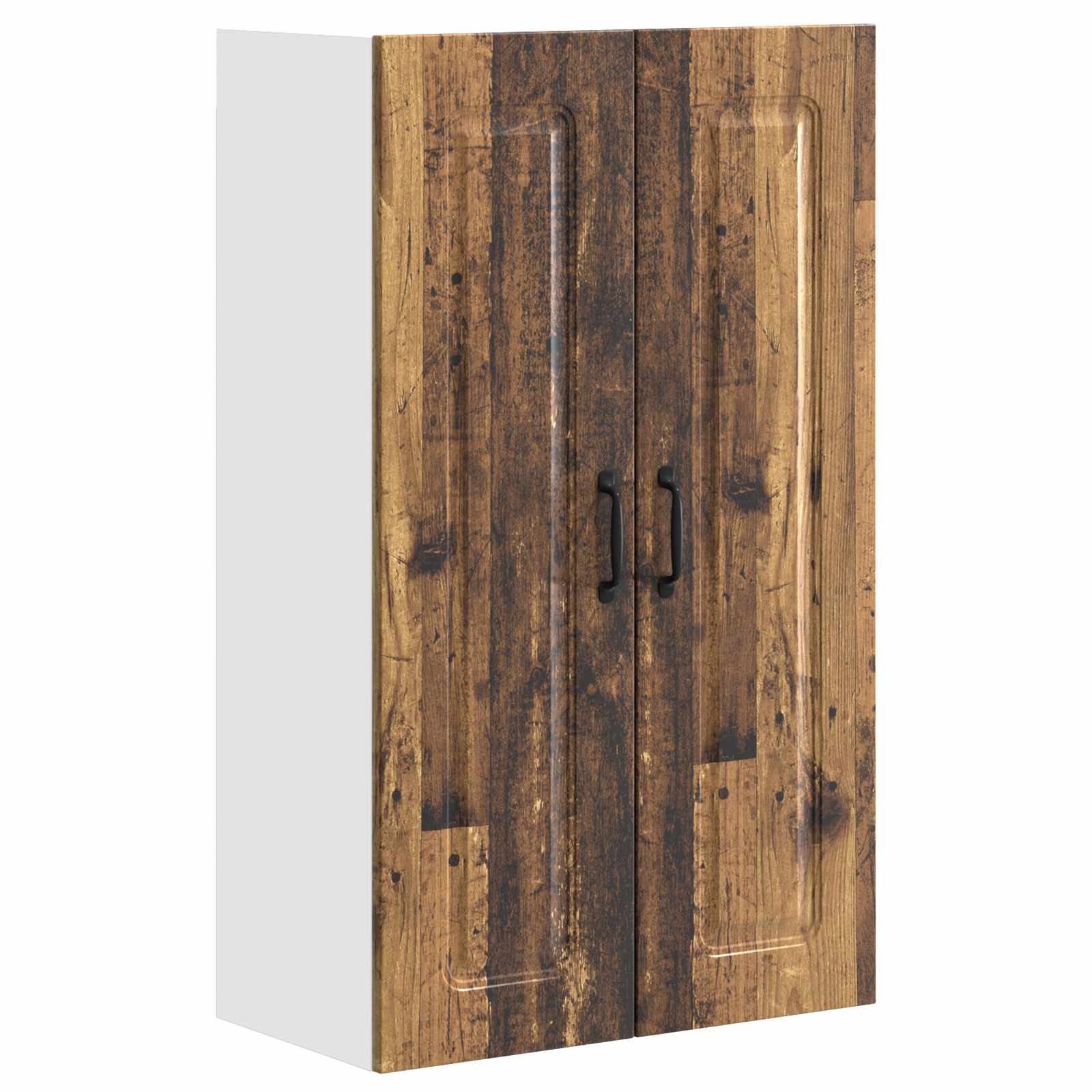 Ploča za perilicu posuđa Kalmar Staro drvo 60 x 31 x 100 cm