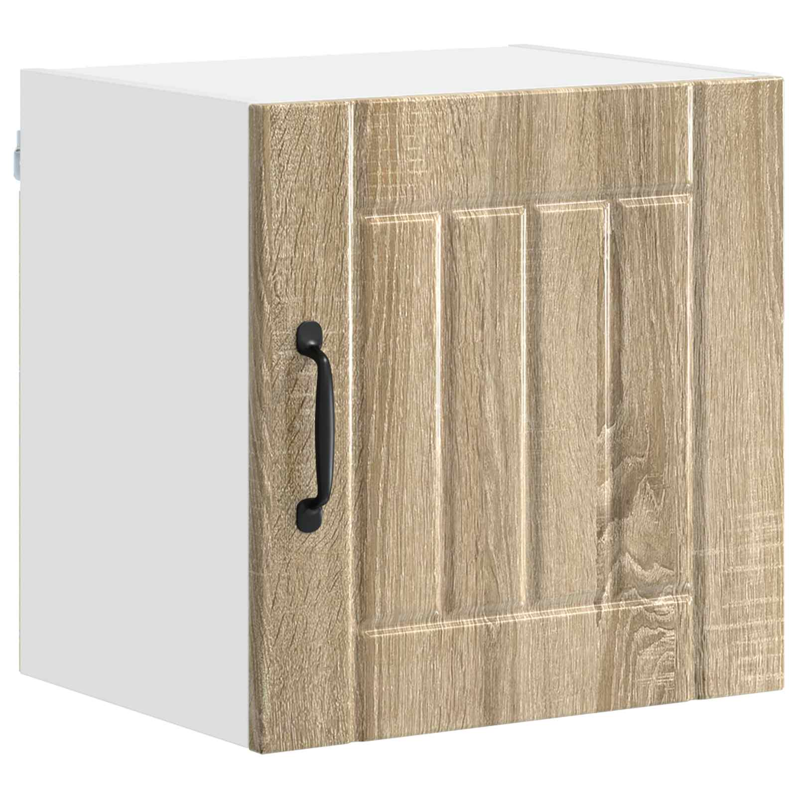Ormar za Zid Lucca Hrast sonoma 40 x 31 x 40 cm
