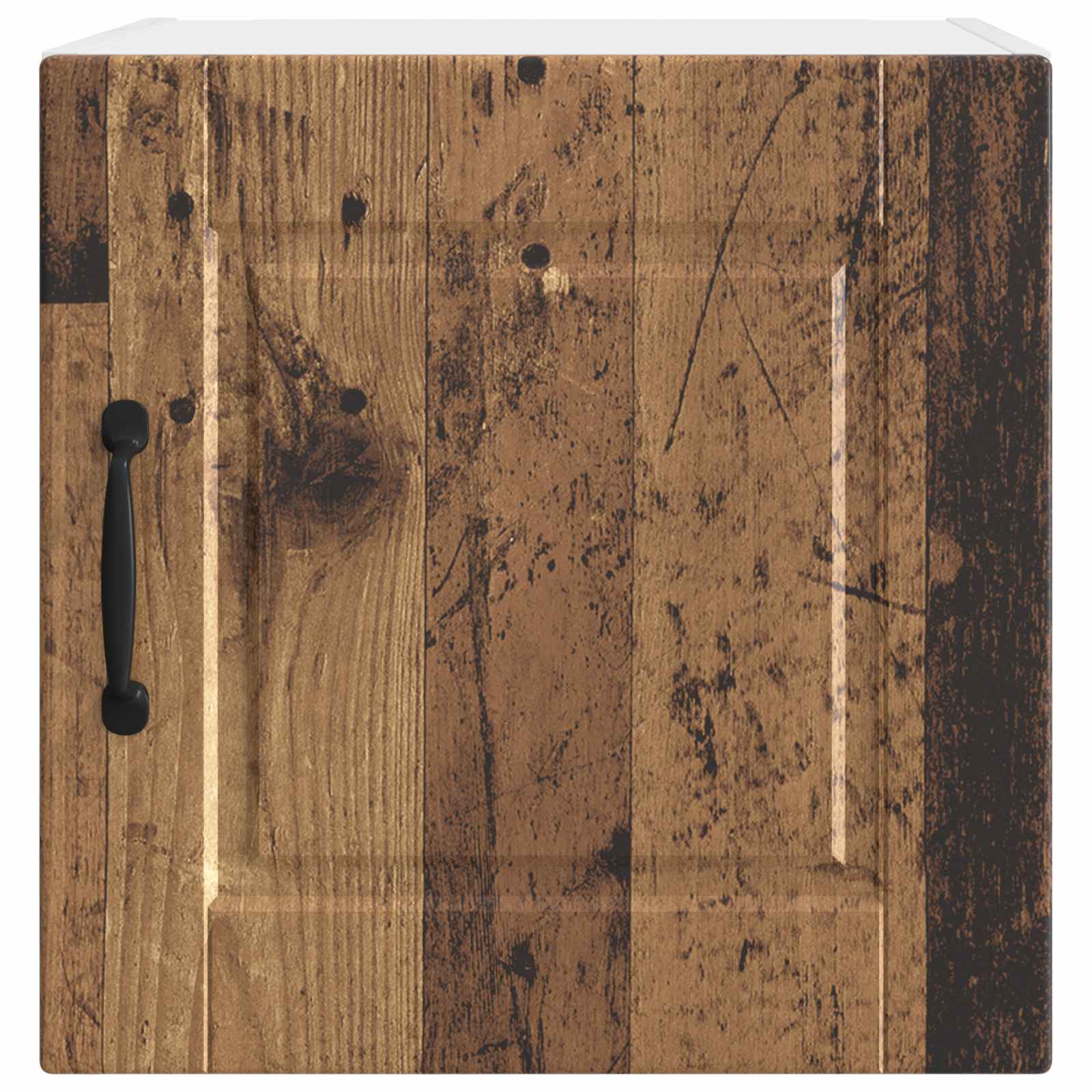 Ormar za Zid Staro drvo 40 x 31 x 40 cm Konstruirano drvo