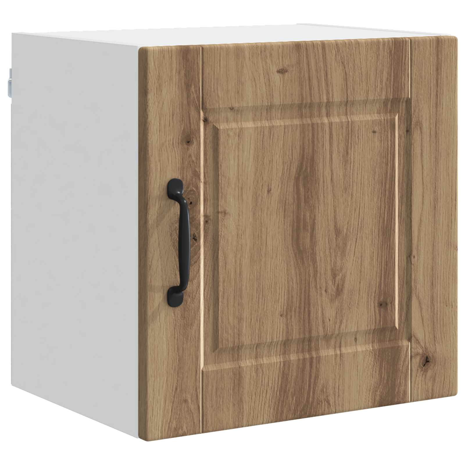Ormar za Zid Umjetnički hrast 40 x 31 x 40 cm Konstruirano drvo