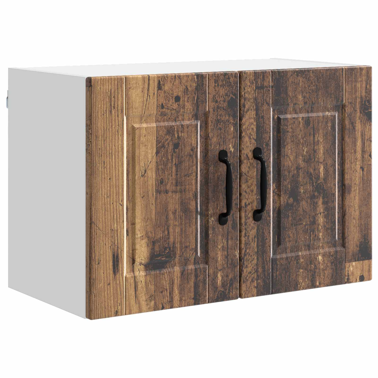 Ormar za Zid Staro drvo 60 x 31 x 40 cm Konstruirano drvo