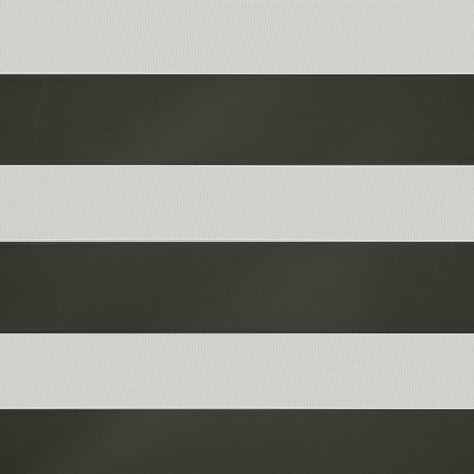 Rastezljivi šator za zabave Antracit 195 x 195 x 245 cm