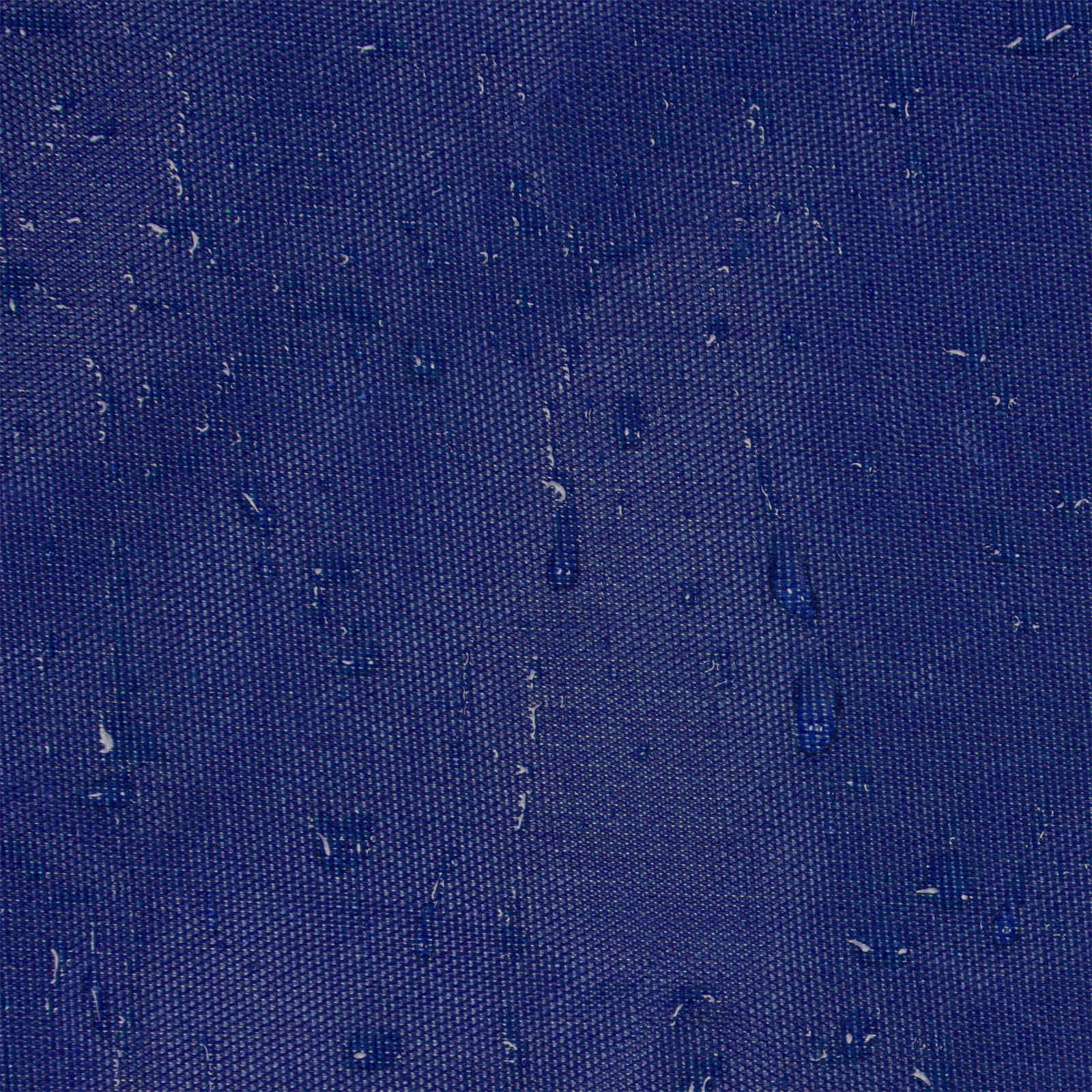 Rastezljivi šator za zabave 195 x 195 x 245 cm Plava