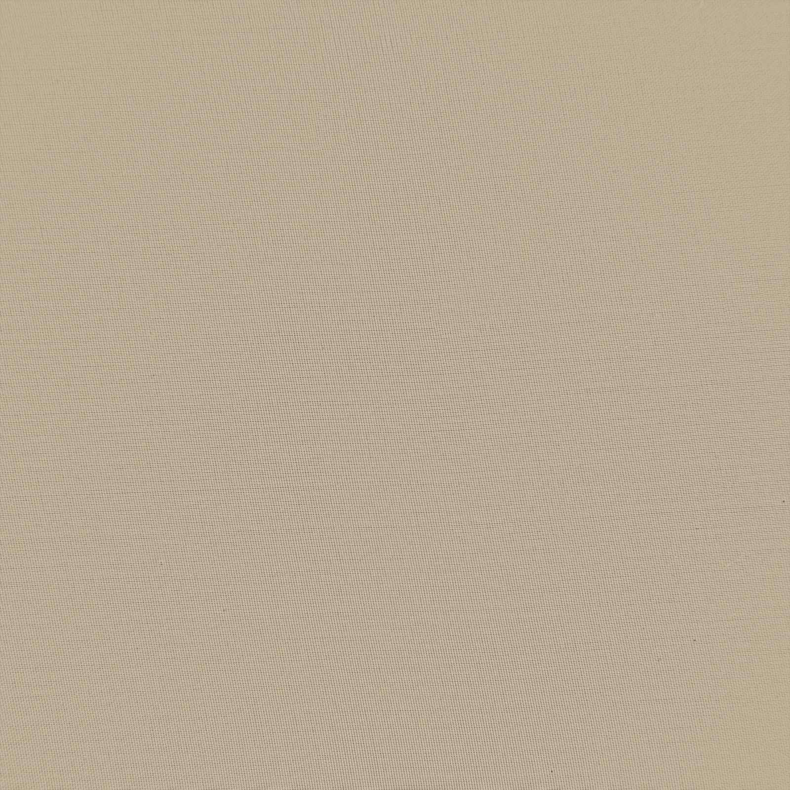 Rastezljivi šator za zabave Krema 288 x 288 x 245 cm