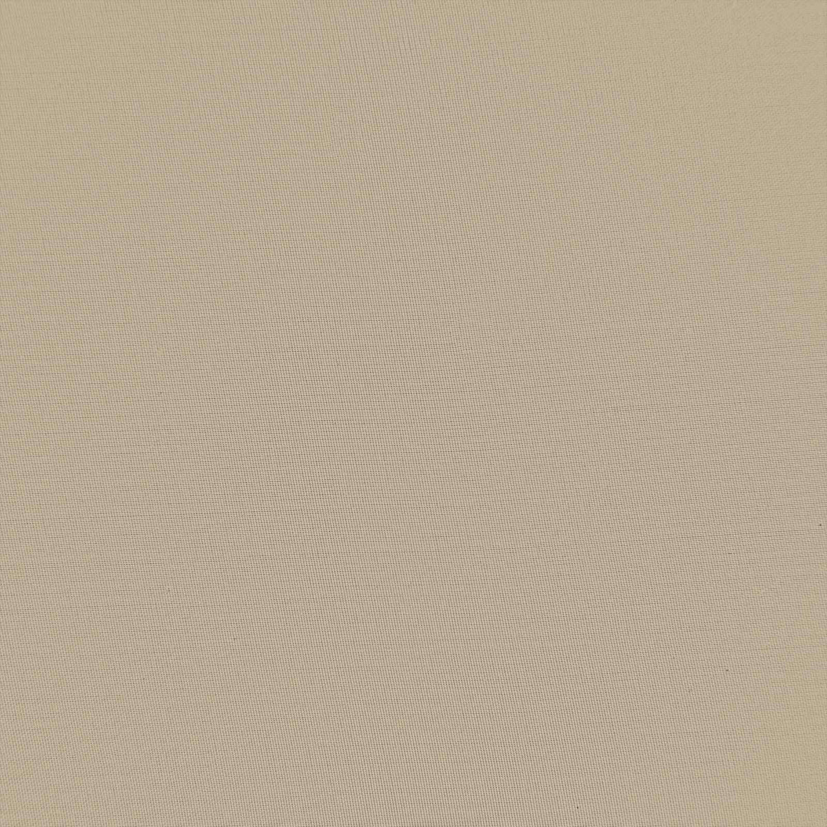 Rastezljivi šator za zabave 288 x 288 x 245 cm Krem