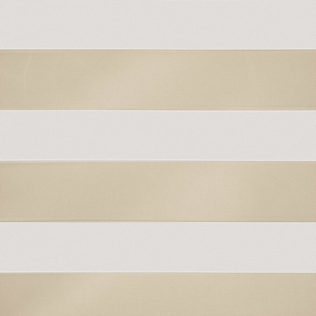 Rastezljivi šator za zabave 288 x 288 x 245 cm Krem