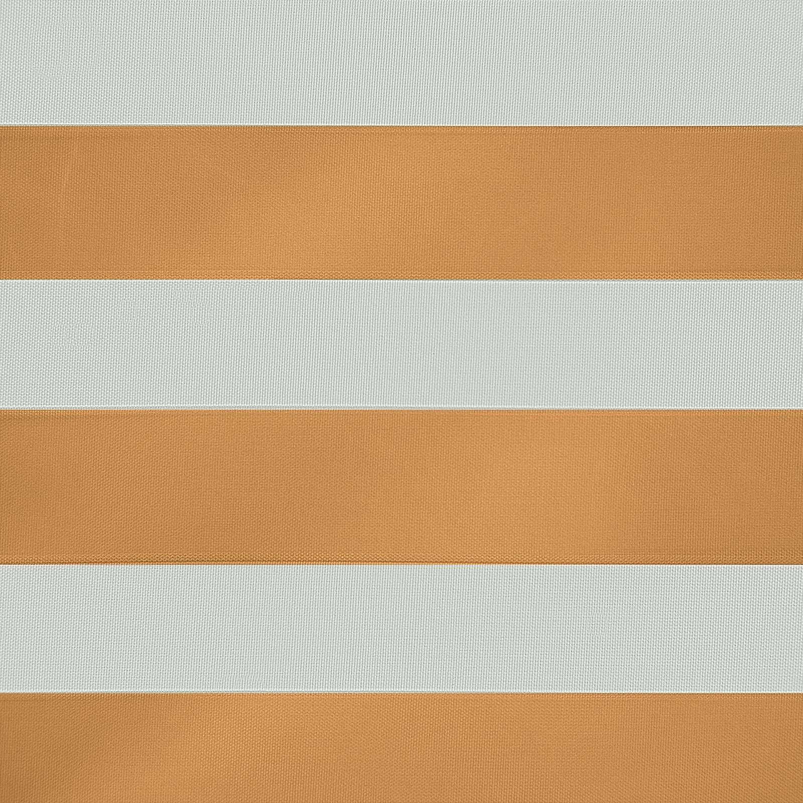 Rastezljivi šator za zabave 575 x 290 x 245 cm Bež