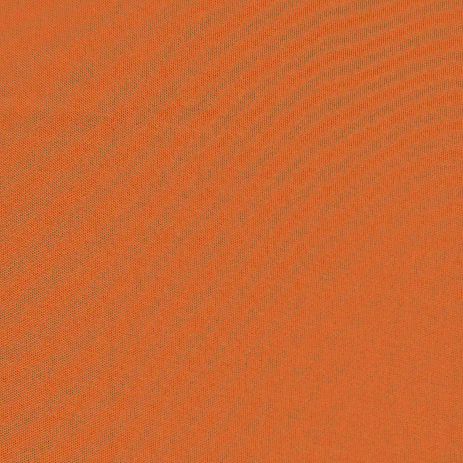 Rastezljivi šator za zabave 575 x 290 x 245 cm Narančasta