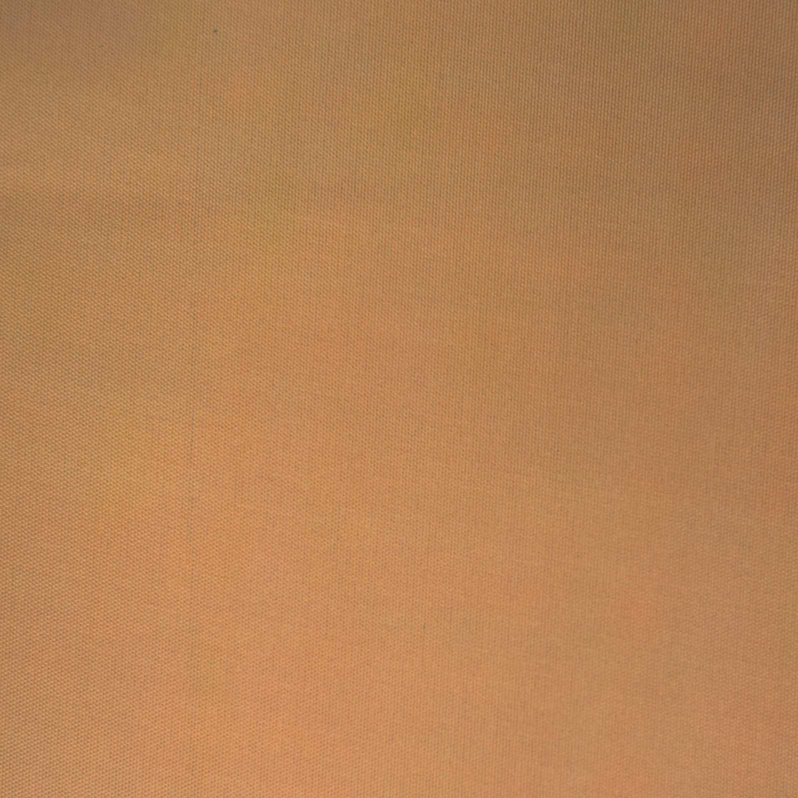 Rastezljivi šator za zabave 575 x 289 x 245 cm Bež