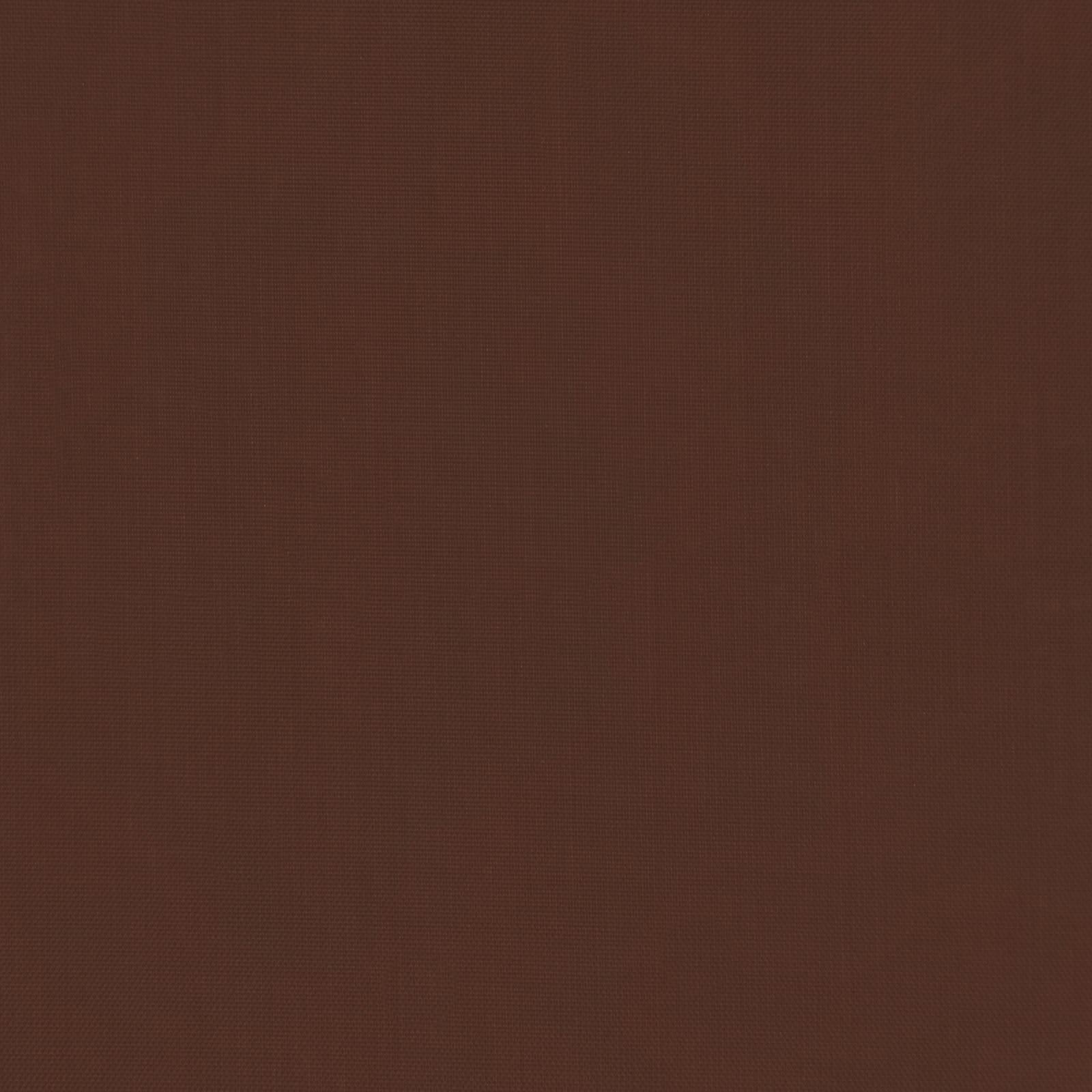 Rastezljivi šator za zabave 575 x 289 x 245 cm Smeđa