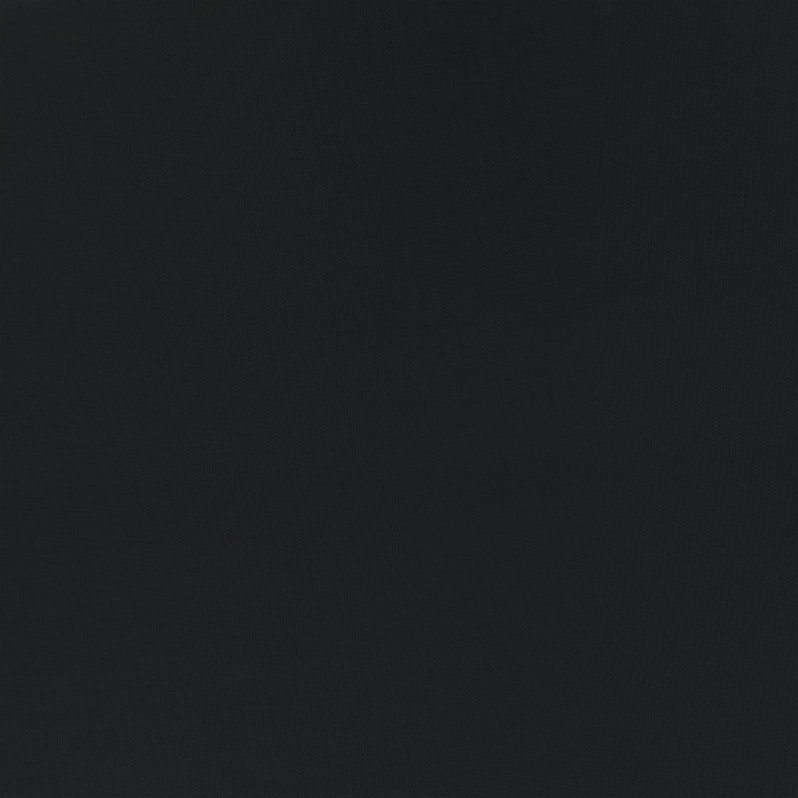 Rastezljivi šator za zabave 194 x 194 x 245 cm Antracit