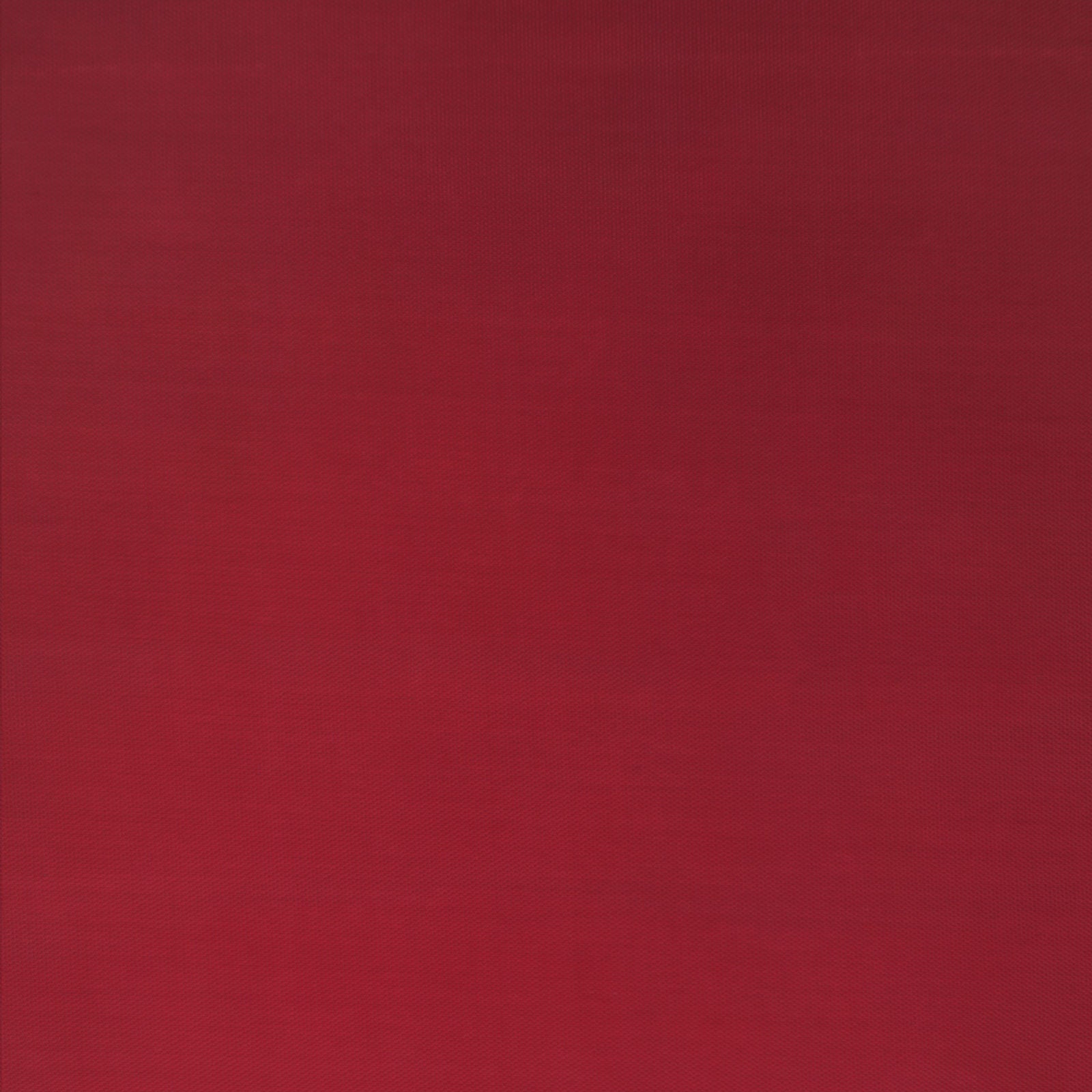 Rastezljivi šator za zabave 290 x 290 x 245 cm Tamno crvena
