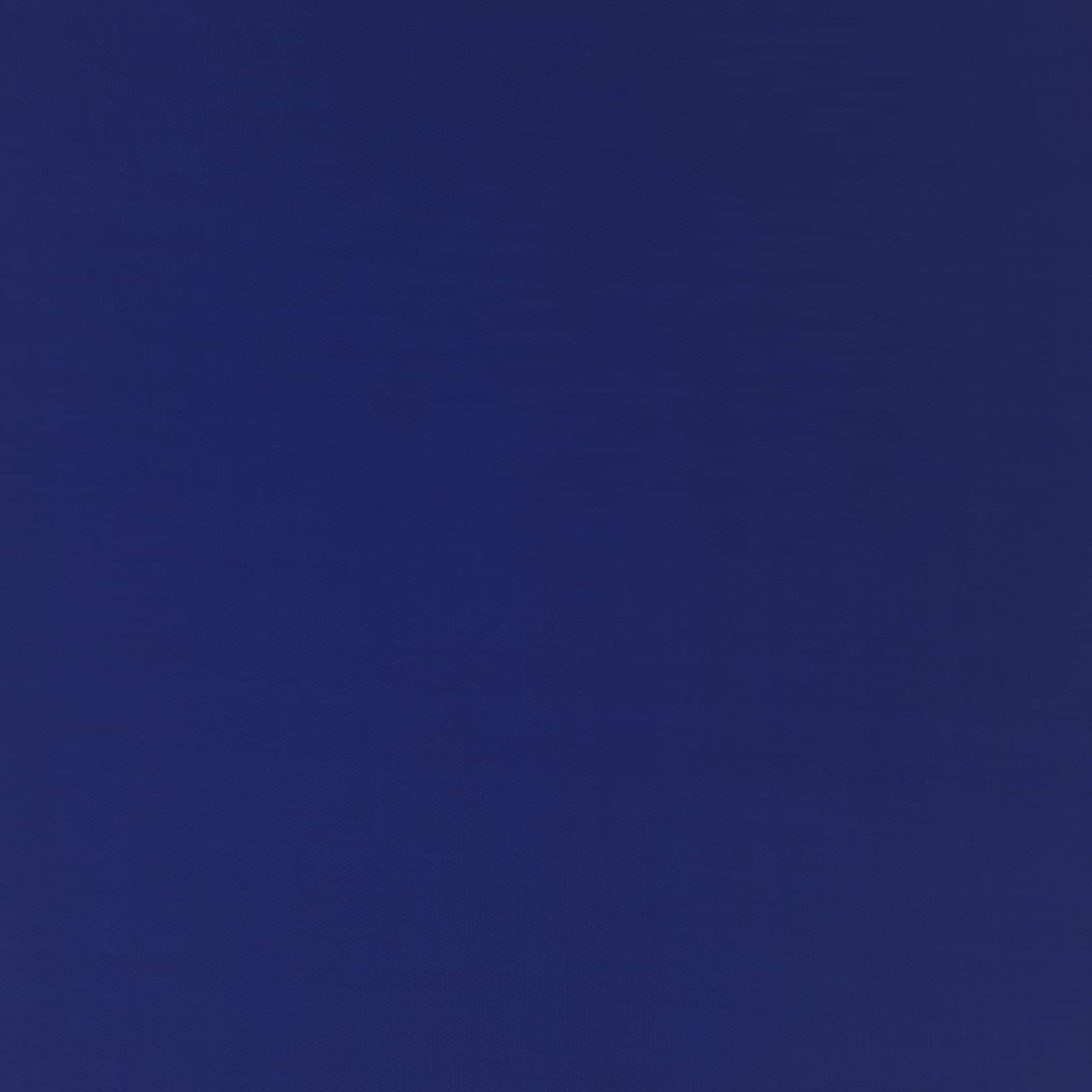 Rastezljivi šator za zabave 290 x 290 x 245 cm Plava