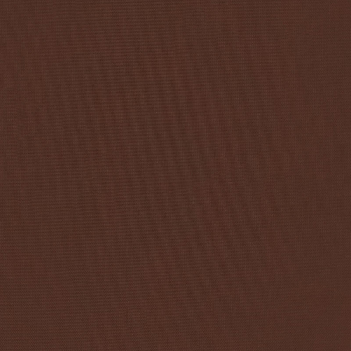 Rastezljivi šator za zabave 575 x 288 x 245 cm Smeđa