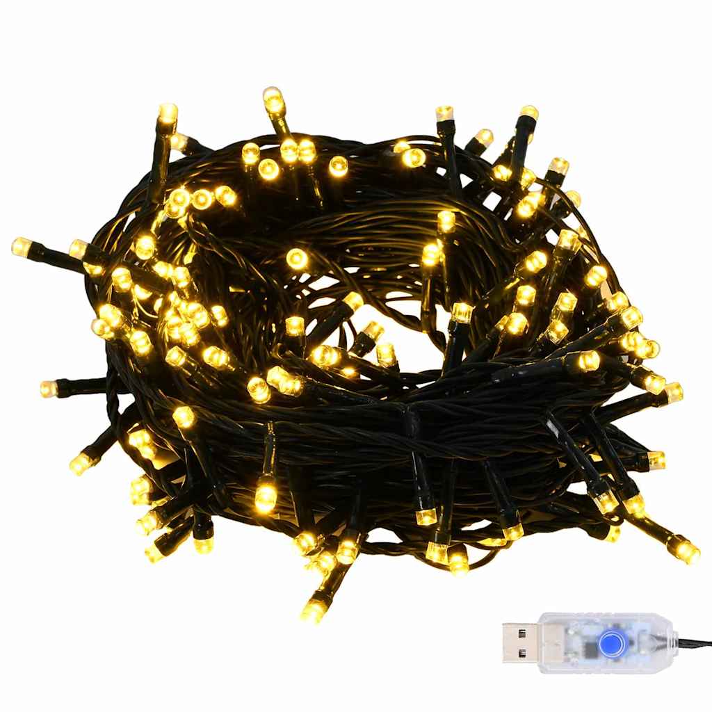 Set Božićnih Ukrasnih Kuglica 61 pcs Ružičasta Plastika