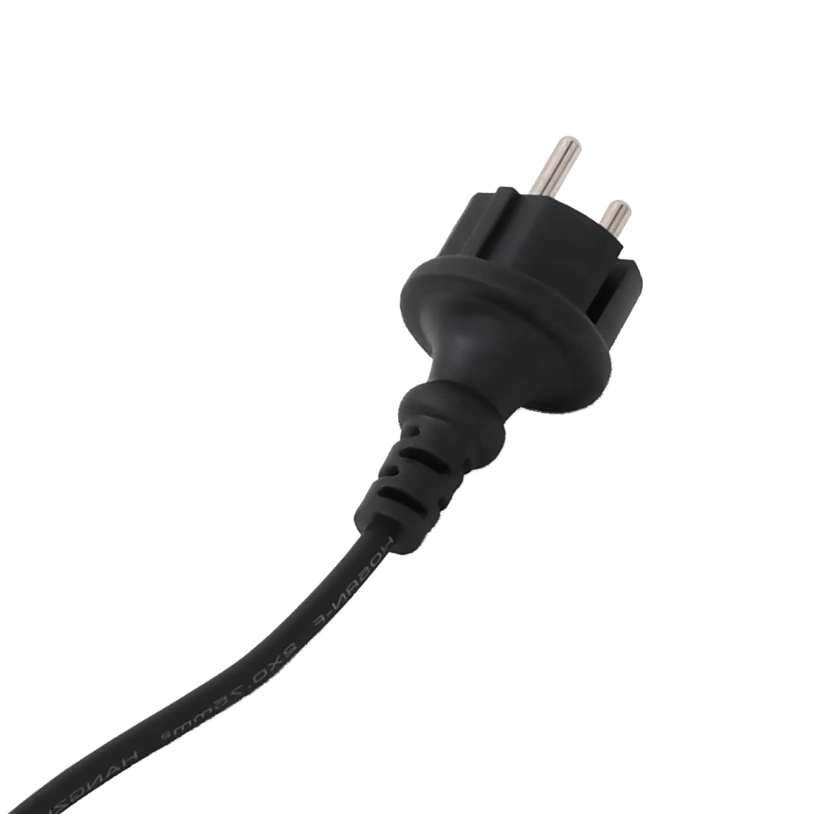 Svjetlosna uže s 2400 LED svjetlima Topla bijela 100 m PVC