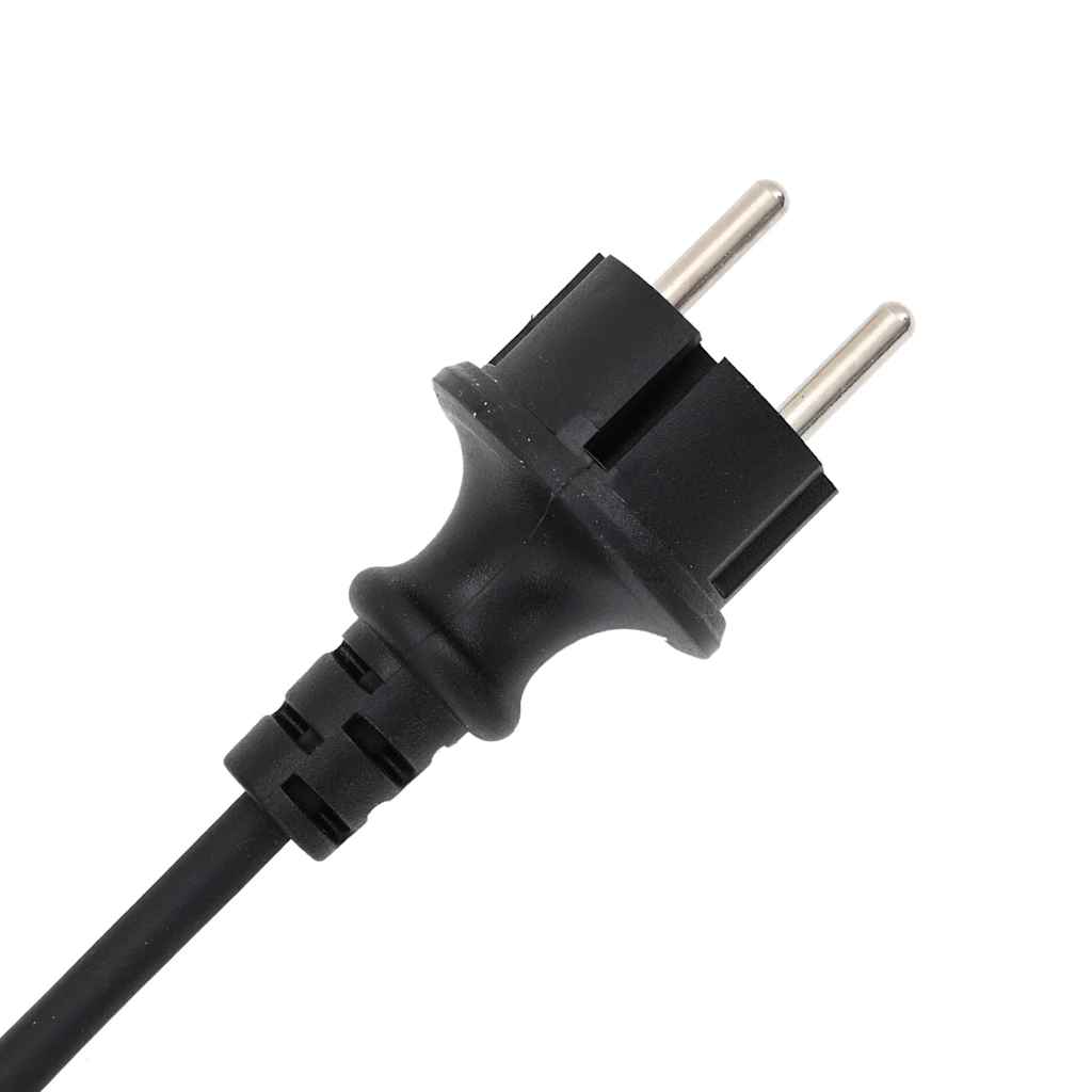 Svjetlosna uže s 240 LED svjetlima Topla bijela 10 m PVC