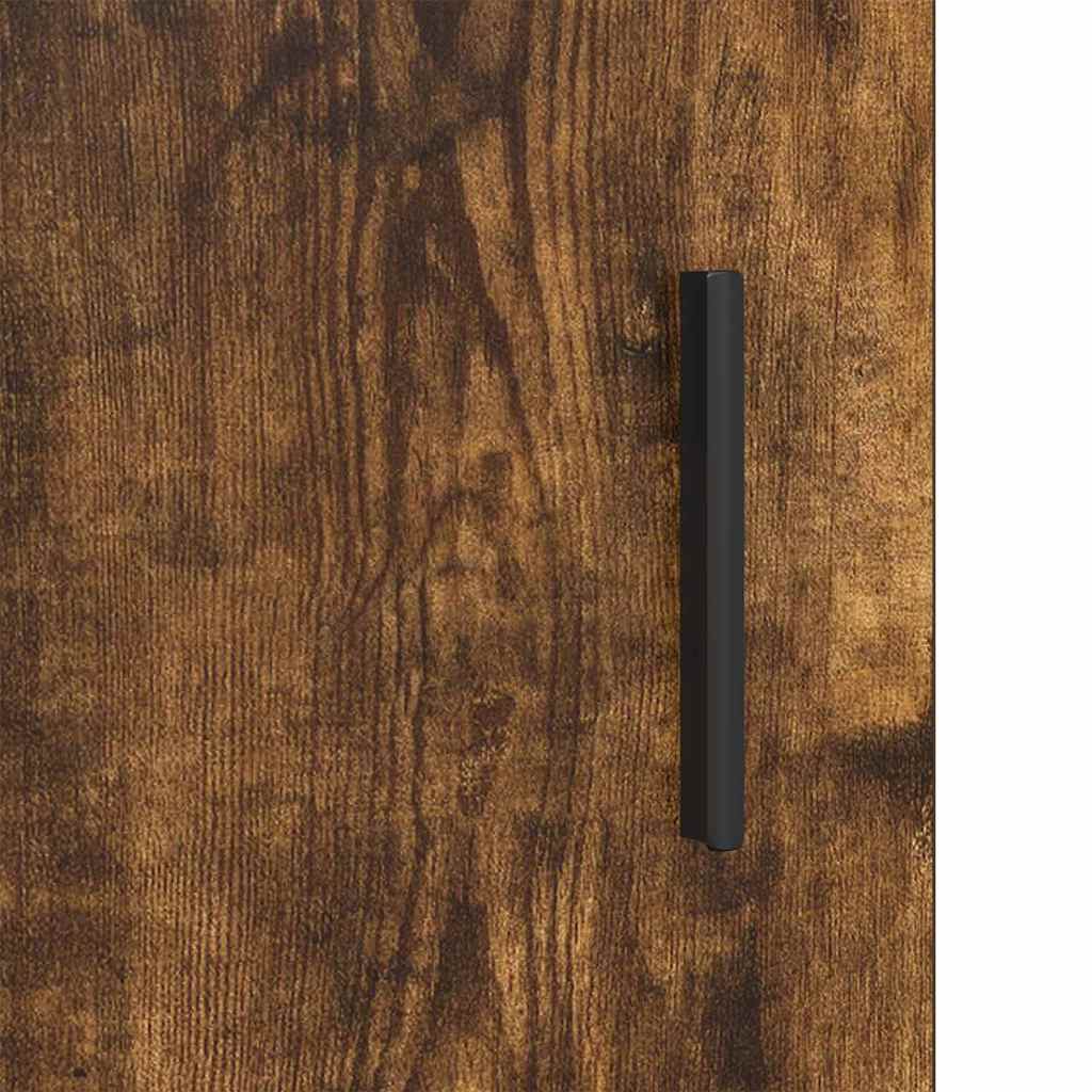 Set namještaja za kupaonicu Staro drvo 35 x 37,5 x 188,5 cm