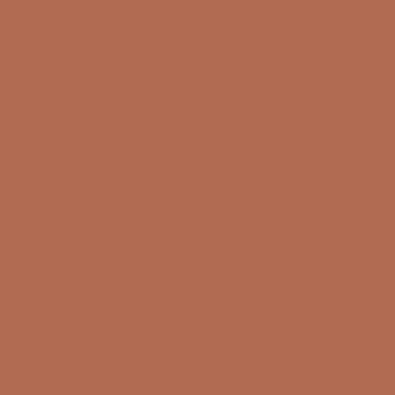 Polica na zidu 2 pcs Crvena 90 x 23,5 x 4 cm Konstruirano drvo