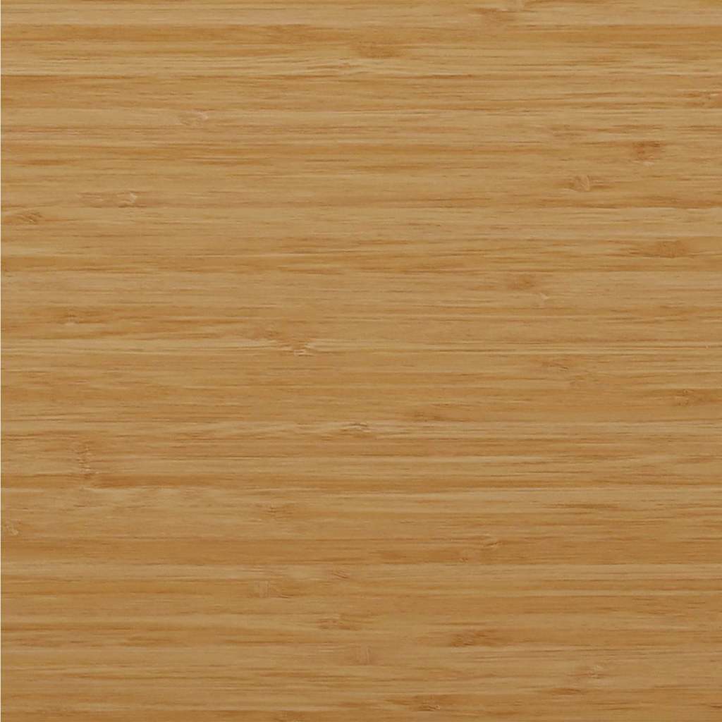 Polica na zidu 2 pcs Bež 80 x 23,5 x 4 cm Konstruirano drvo