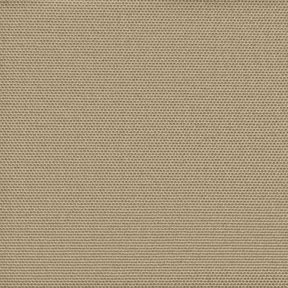 Gazebo 3 x 3 m Bež Poliester i čelik 190 gsm