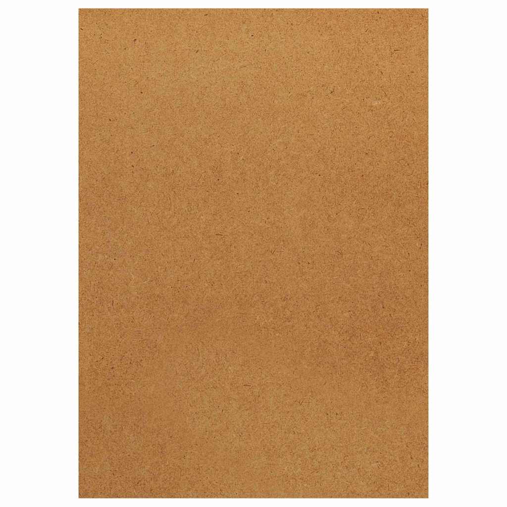 Dekor Paneli 150 pcs Siva Sonoma 21 x 30 x 0,27 cm