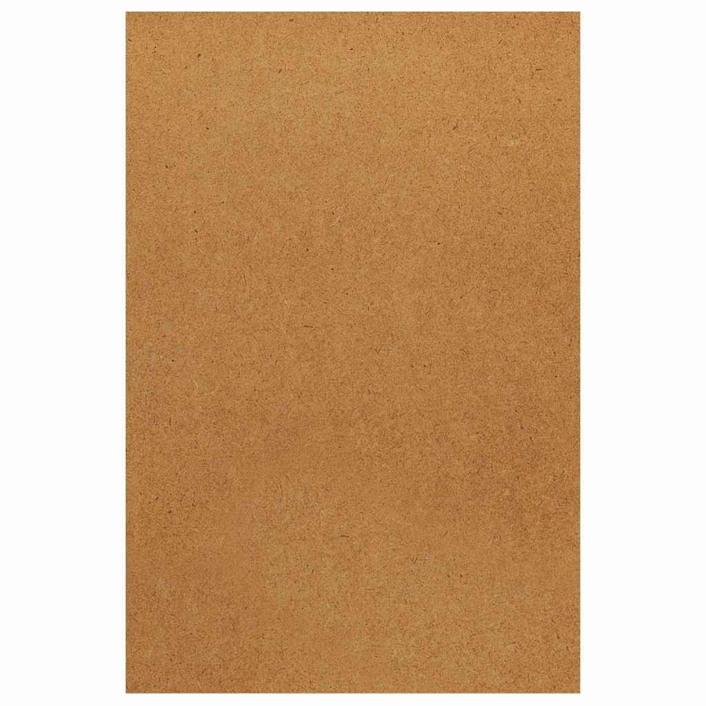 Dekor Paneli 50 pcs Siva Sonoma 40 x 60 x 0.27 cm