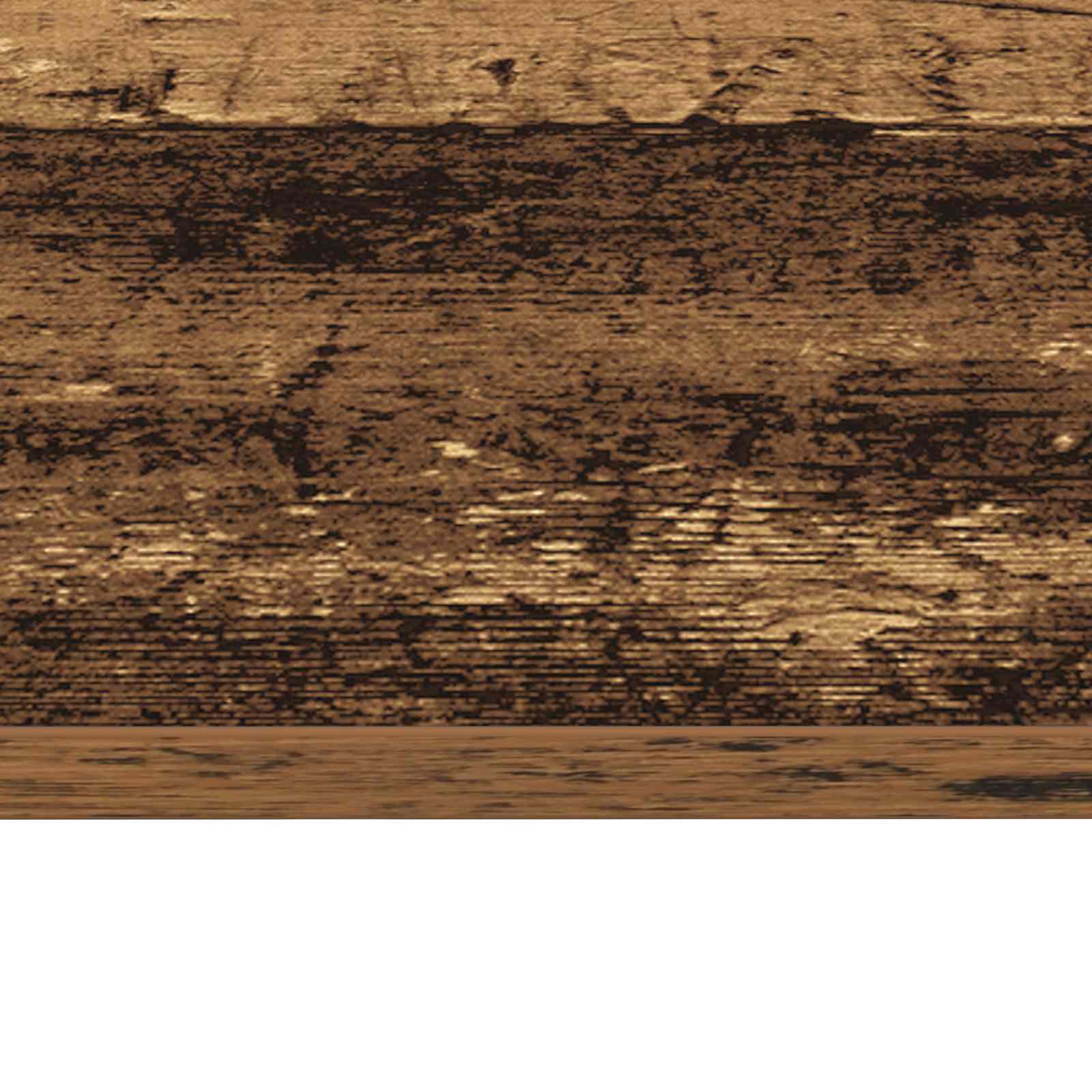 Stol za zid Zidne Staro drvo 100 x 45 x 30 cm Konstruirano drvo