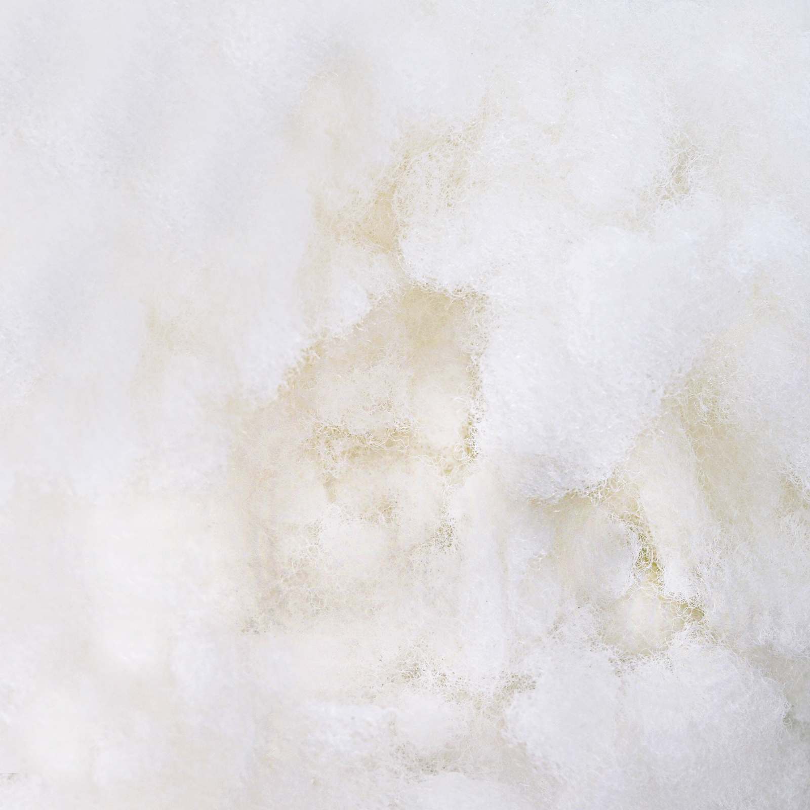 Vlakno Punjenje Bijeli 2,5 kg Poliester