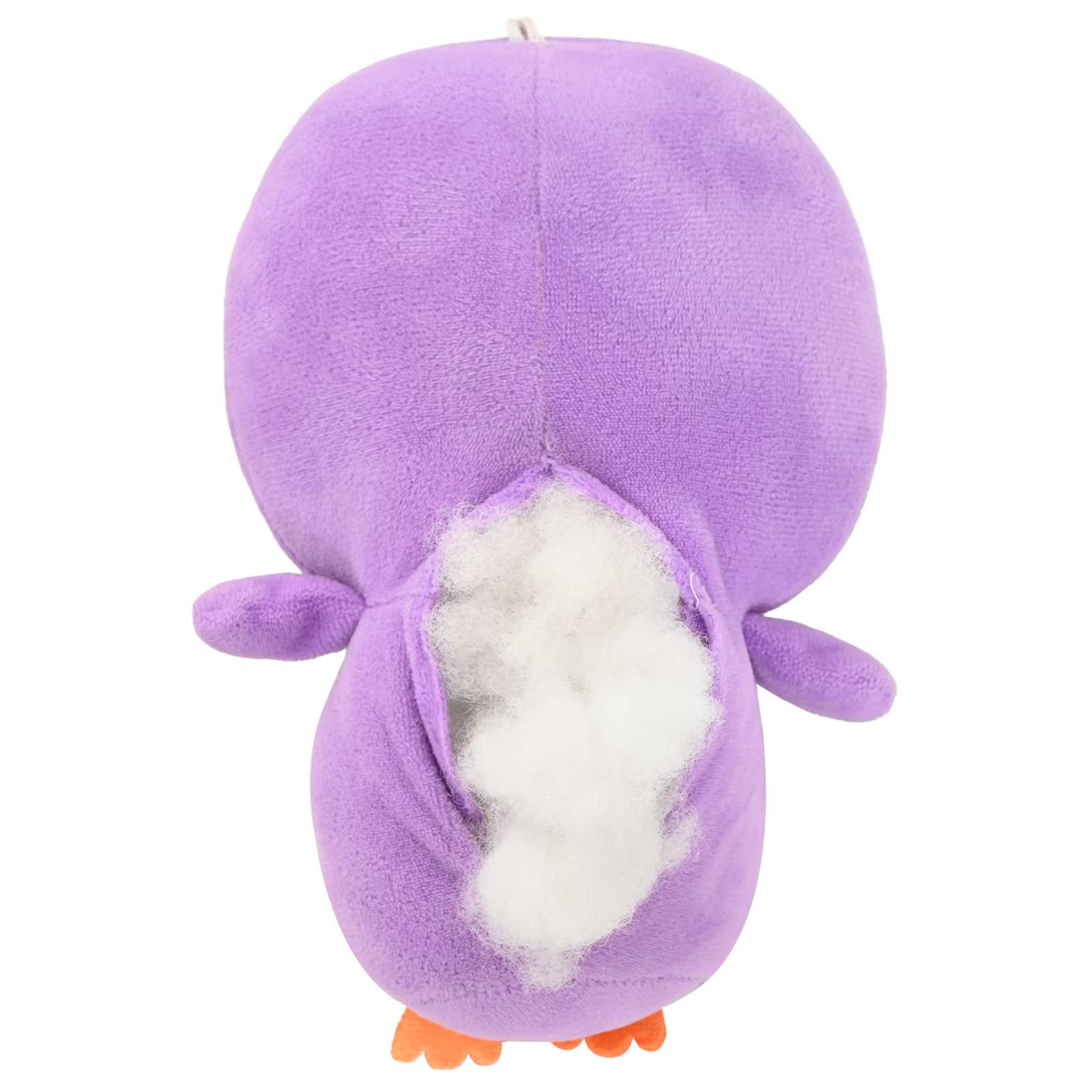 Vlakno Punjenje Bijeli 2,5 kg Poliester