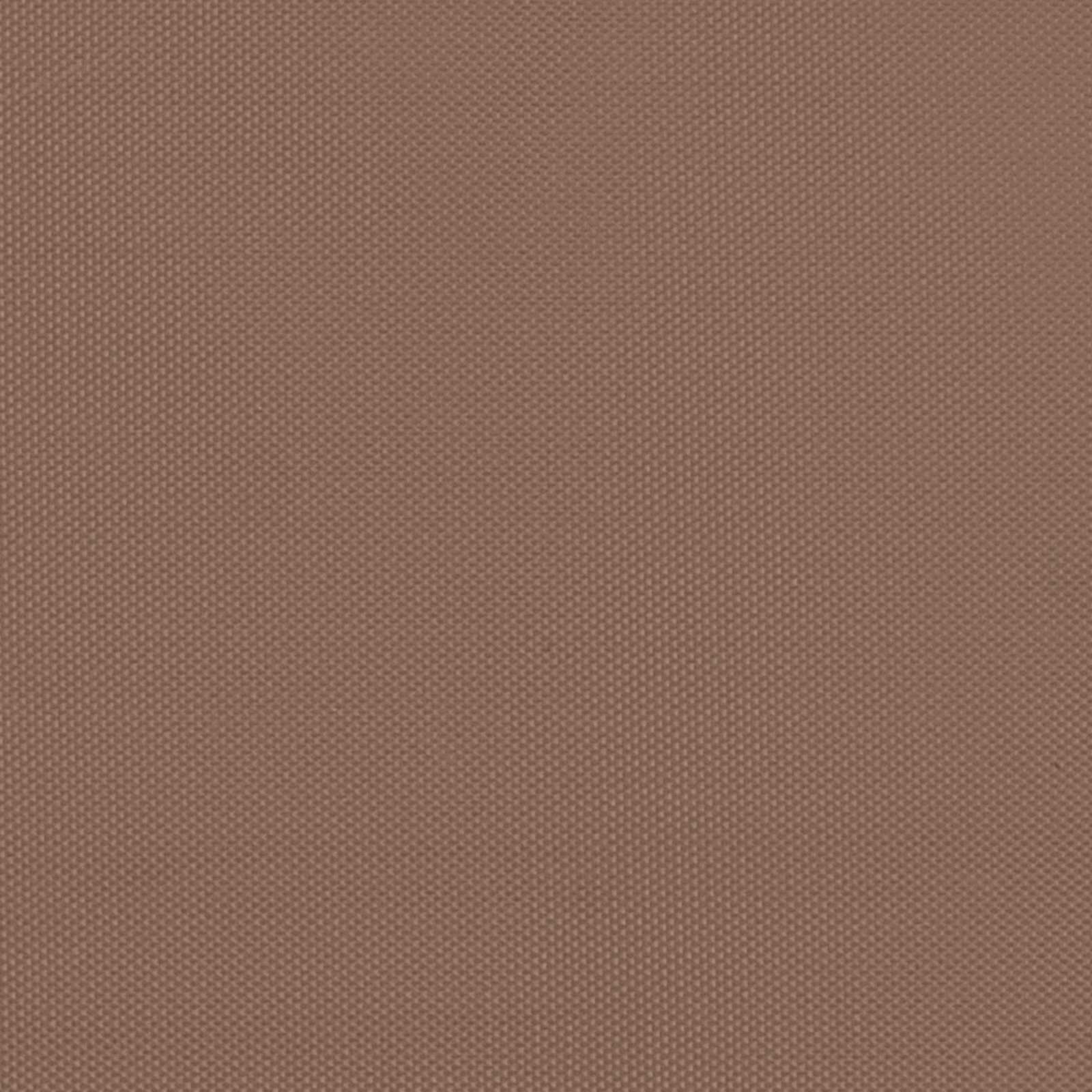 Šator za zabave Smeđa 292 x 292 x 315 cm Oxford tkanina