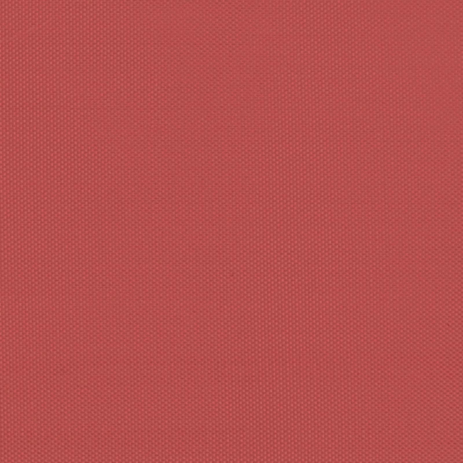 Šator za zabave Tamno crvena 292 x 440 x 315 cm Oxford tkanina