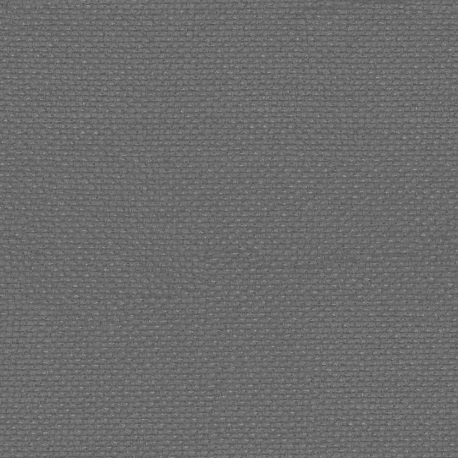 Šator za zabave Antracit 291 x 580 x 315 cm Oxford tkanina