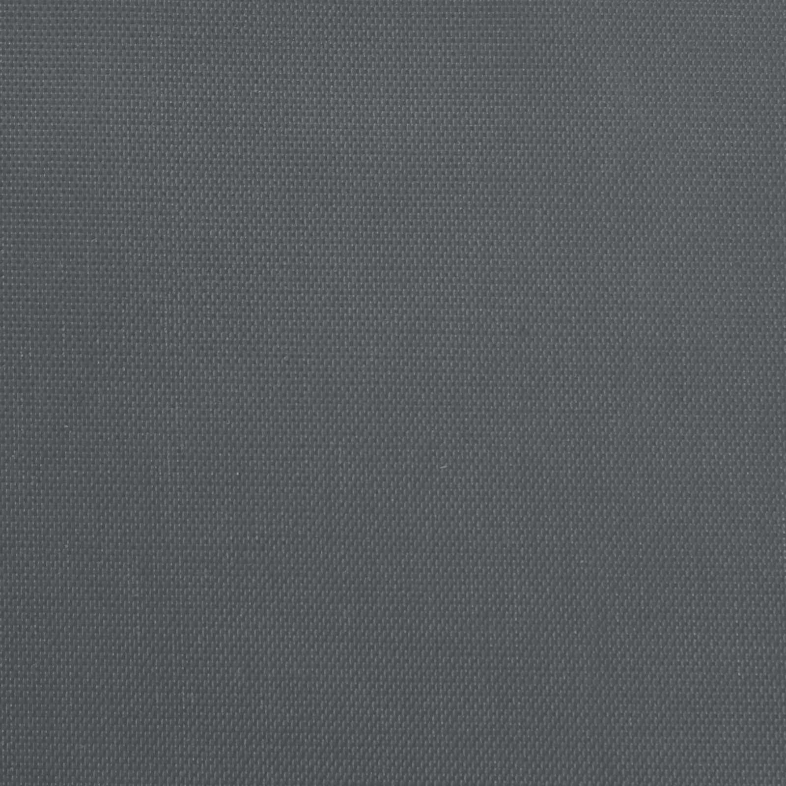 Šator za zabave Antracit 291 x 580 x 315 cm Oxford tkanina
