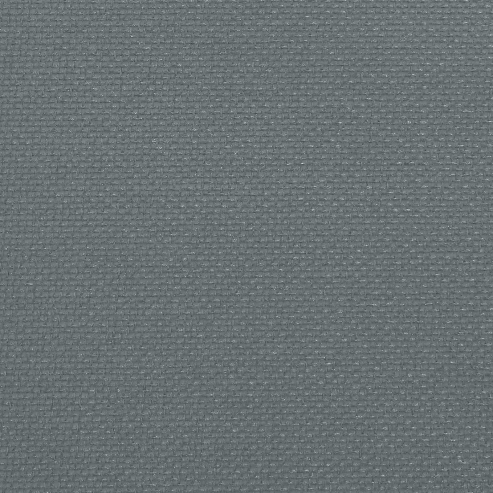 Šator za zabave Antracit 291 x 580 x 315 cm Oxford tkanina