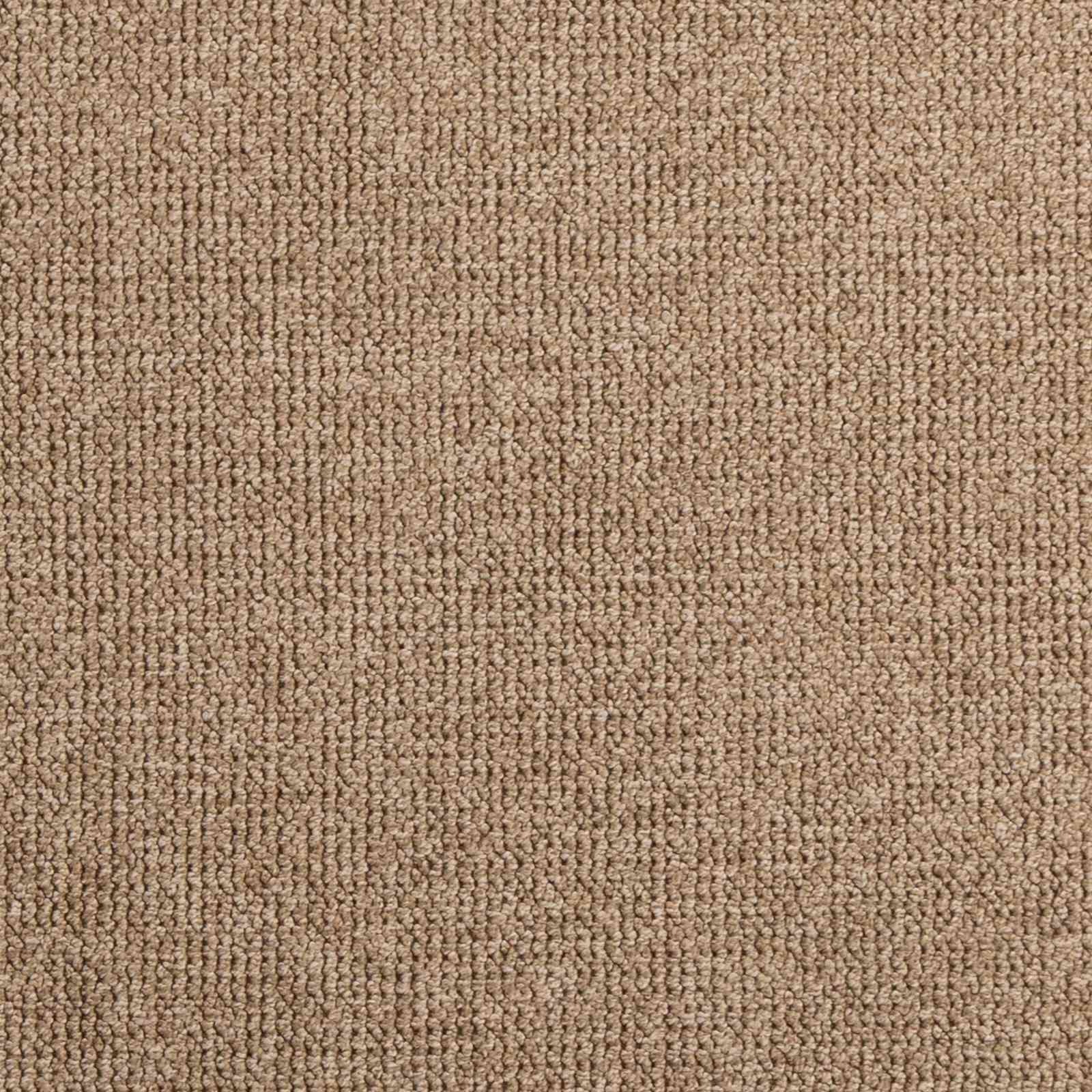 Tepisi za područja AGIRA Prirodna 200 x 140 cm Poliester