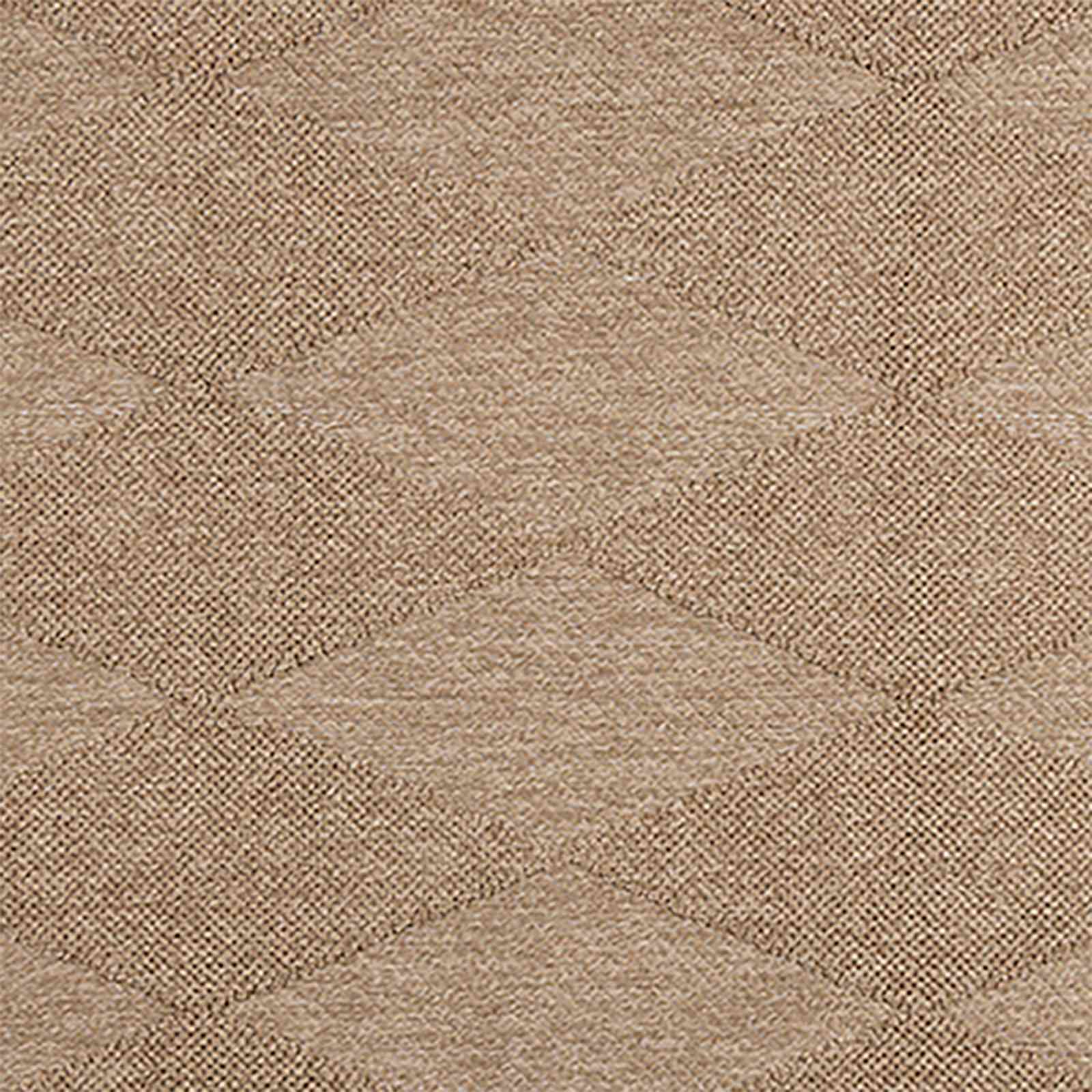 Tepisi za područja AGIRA Prirodna 340 x 240 cm Poliester